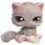 LPS 722