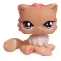 LPS 723