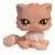Littlest Pet shop - Generation 2 - LPS 723
