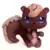 Littlest Pet shop - Generation 2 - LPS 725