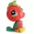 LPS 726