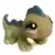 LPS 727