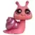 LPS 728