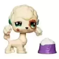 LPS 730