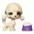 LPS 730
