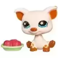 LPS 732