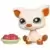 LPS 732