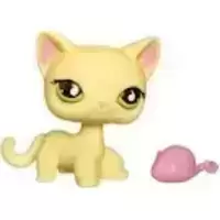 LPS 733
