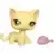 Littlest Pet shop - Generation 2 - LPS 733