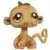 LPS 735