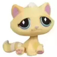 LPS 740