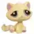 LPS 740