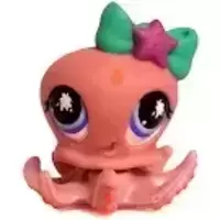 LPS 743