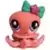 Littlest Pet shop - Generation 2 - LPS 743