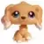 LPS 748