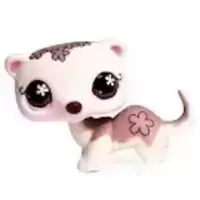 LPS 749