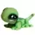 LPS 751