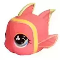 LPS 755