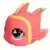 LPS 755