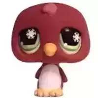LPS 761