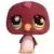 LPS 761