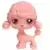 Littlest Pet shop - Generation 2 - LPS 762