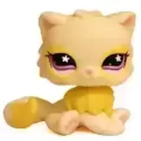 LPS 763