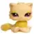 LPS 763