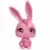 LPS 764