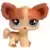 LPS 765