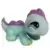 LPS 767
