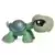 LPS 769