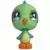 LPS 771