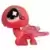 LPS 773