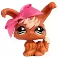 LPS 774