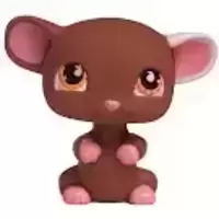 LPS 775