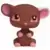 LPS 775