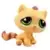 LPS 777