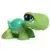 Littlest Pet shop - Generation 2 - LPS 778