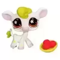 LPS 783