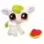 LPS 783