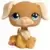 LPS 788