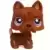 LPS 789