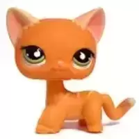 LPS 790