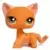 LPS 790