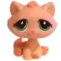 LPS 791