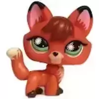 LPS 807