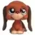 LPS 808