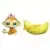 Littlest Pet shop - Generation 2 - LPS 811
