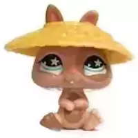 LPS 827